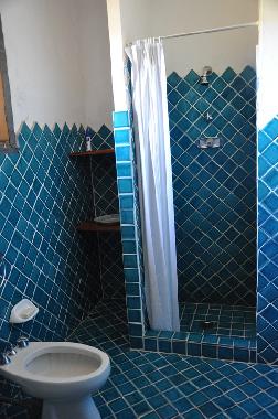 Casa de vacaciones en Baja Sardinia (Olbia-Tempio)Casa de vacaciones