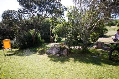 Casa de vacaciones en Baja Sardinia (Olbia-Tempio)Casa de vacaciones