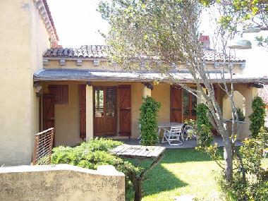 Casa de vacaciones en Baja Sardinia (Olbia-Tempio)Casa de vacaciones