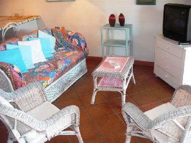 Apartamento de vacaciones en Baja Sardinia (Olbia-Tempio)Casa de vacaciones
