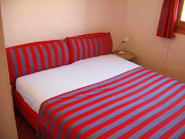 Apartamento de vacaciones en Baja Sardinia (Olbia-Tempio)Casa de vacaciones