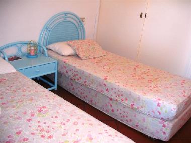 Apartamento de vacaciones en Baja Sardinia (Olbia-Tempio)Casa de vacaciones