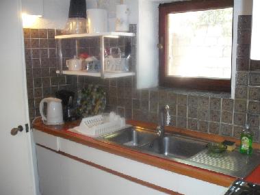 Casa de vacaciones en Baja Sardinia (Olbia-Tempio)Casa de vacaciones