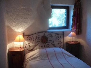 Casa de vacaciones en Baja Sardinia (Olbia-Tempio)Casa de vacaciones