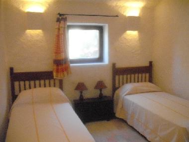 Casa de vacaciones en Baja Sardinia (Olbia-Tempio)Casa de vacaciones