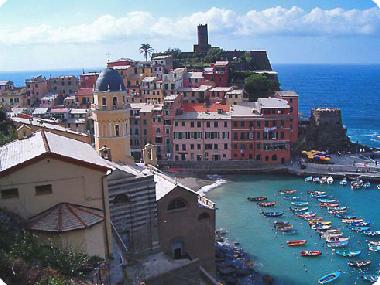 Casa de vacaciones en Borgo Val di Taro (Parma)Casa de vacaciones