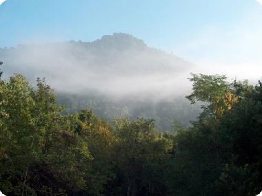 Casa de vacaciones en Borgo Val di Taro (Parma)Casa de vacaciones