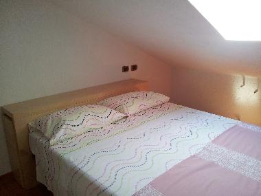 Apartamento de vacaciones en Verr�s (Valle d'Aosta/Vall�e d'Aoste)Casa de vacaciones