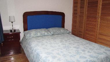 Apartamento de vacaciones en Quito (Pichincha)Casa de vacaciones