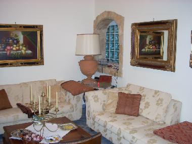 Villa en siracusa (Siracusa)Casa de vacaciones