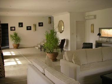 Casa de vacaciones en Oulad Hassoune (Marrakech)Casa de vacaciones