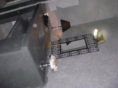 Casa de vacaciones en Oulad Hassoune (Marrakech)Casa de vacaciones