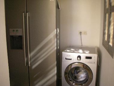 Casa de vacaciones en Oulad Hassoune (Marrakech)Casa de vacaciones