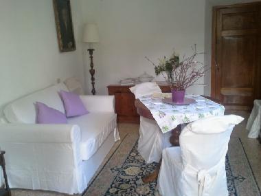 Casa de vacaciones en Benabbio (Lucca)Casa de vacaciones