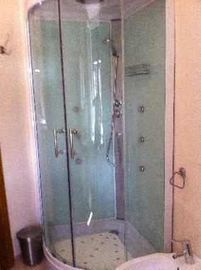 Casa de vacaciones en Benabbio (Lucca)Casa de vacaciones