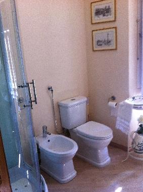 Casa de vacaciones en Benabbio (Lucca)Casa de vacaciones