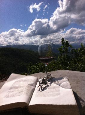 Casa de vacaciones en Benabbio (Lucca)Casa de vacaciones