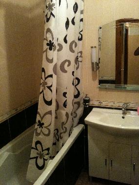 Apartamento de vacaciones en Tanger (Tanger)Casa de vacaciones