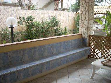 Villa en siracusa (Siracusa)Casa de vacaciones