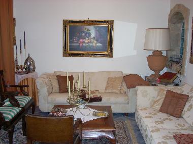 Villa en siracusa (Siracusa)Casa de vacaciones