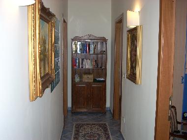 Villa en siracusa (Siracusa)Casa de vacaciones