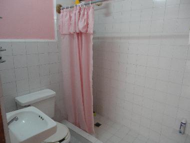 Casa de vacaciones en la boca trinidad (Sancti Spiritus)Casa de vacaciones