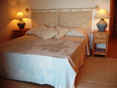 Casa de vacaciones en Baja Sardinia (Olbia-Tempio)Casa de vacaciones