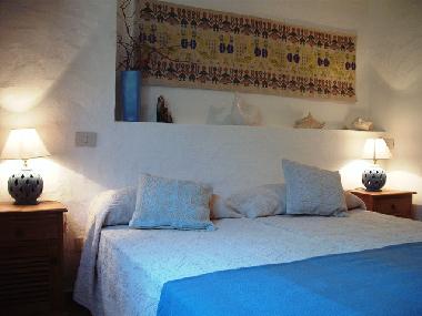 Casa de vacaciones en Baja Sardinia (Olbia-Tempio)Casa de vacaciones