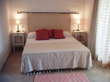 Casa de vacaciones en Baja Sardinia (Olbia-Tempio)Casa de vacaciones