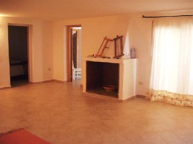 Casa de vacaciones en Baja Sardinia (Olbia-Tempio)Casa de vacaciones