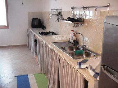 Casa de vacaciones en Baja Sardinia (Olbia-Tempio)Casa de vacaciones