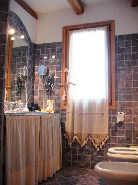 Casa de vacaciones en Baja Sardinia (Olbia-Tempio)Casa de vacaciones