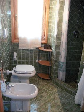 Casa de vacaciones en Baja Sardinia (Olbia-Tempio)Casa de vacaciones