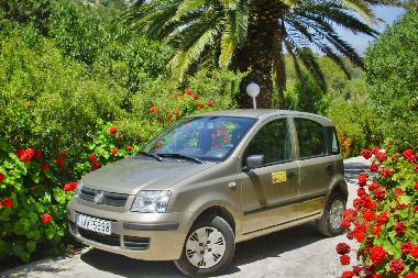 Apartamento de vacaciones en Agios Nikolaos (Lasithi)Casa de vacaciones