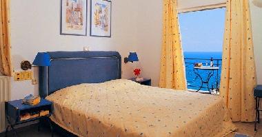 Apartamento de vacaciones en Agios Nikolaos (Lasithi)Casa de vacaciones