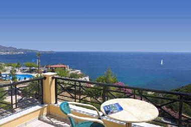 Apartamento de vacaciones en Agios Nikolaos (Lasithi)Casa de vacaciones