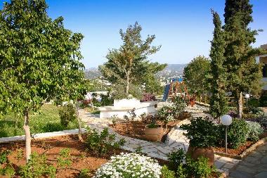 Apartamento de vacaciones en Agios Nikolaos (Lasithi)Casa de vacaciones