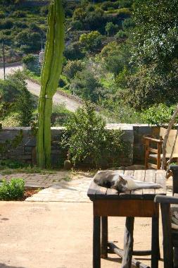 Apartamento de vacaciones en Agios Nikolaos (Lasithi)Casa de vacaciones