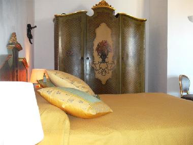 Casa de vacaciones en San Pantaleo (Olbia-Tempio)Casa de vacaciones