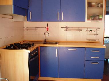 Casa de vacaciones en San Pantaleo (Olbia-Tempio)Casa de vacaciones