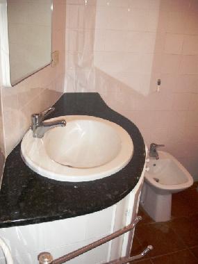 Casa de vacaciones en San Pantaleo (Olbia-Tempio)Casa de vacaciones