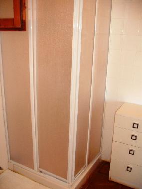 Casa de vacaciones en San Pantaleo (Olbia-Tempio)Casa de vacaciones