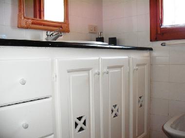 Casa de vacaciones en San Pantaleo (Olbia-Tempio)Casa de vacaciones