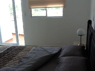 Apartamento de vacaciones en Fraccionamiento Villa Maya (Quintana Roo)Casa de vacaciones