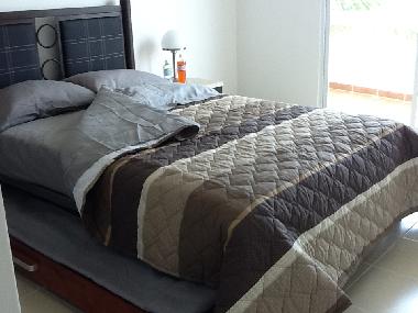Apartamento de vacaciones en Fraccionamiento Villa Maya (Quintana Roo)Casa de vacaciones