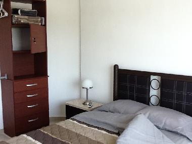 Apartamento de vacaciones en Fraccionamiento Villa Maya (Quintana Roo)Casa de vacaciones