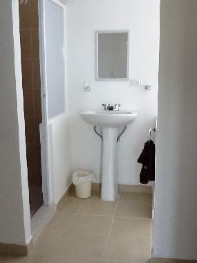 Apartamento de vacaciones en Fraccionamiento Villa Maya (Quintana Roo)Casa de vacaciones