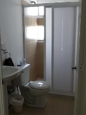 Apartamento de vacaciones en Fraccionamiento Villa Maya (Quintana Roo)Casa de vacaciones