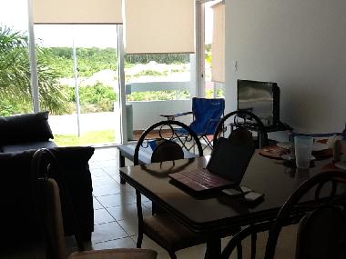 Apartamento de vacaciones en Fraccionamiento Villa Maya (Quintana Roo)Casa de vacaciones