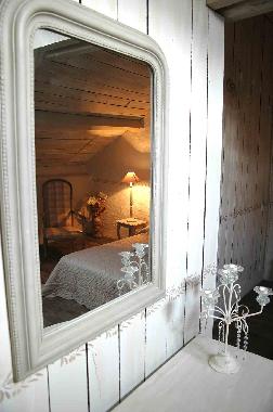 Casa de vacaciones en St Georges de Mons (Puy-de-D�me)Casa de vacaciones